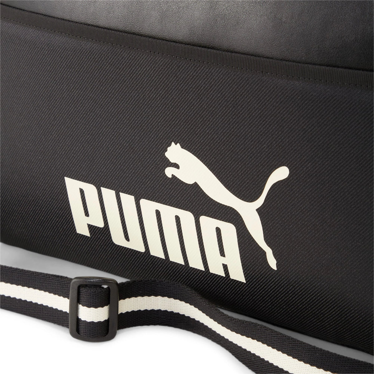 Campus Reporter Bag M