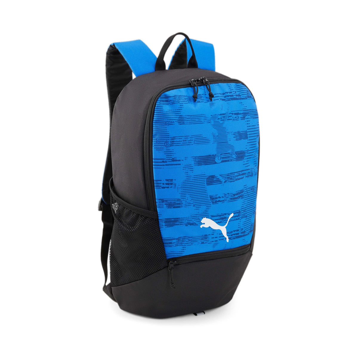 individualRISE Backpack