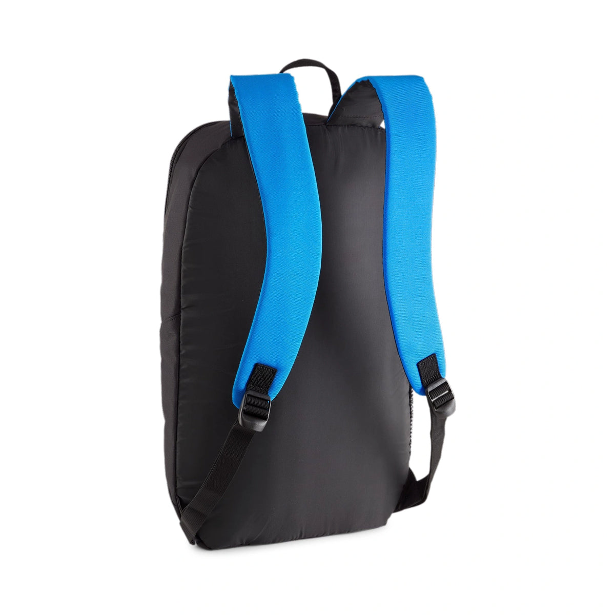individualRISE Backpack