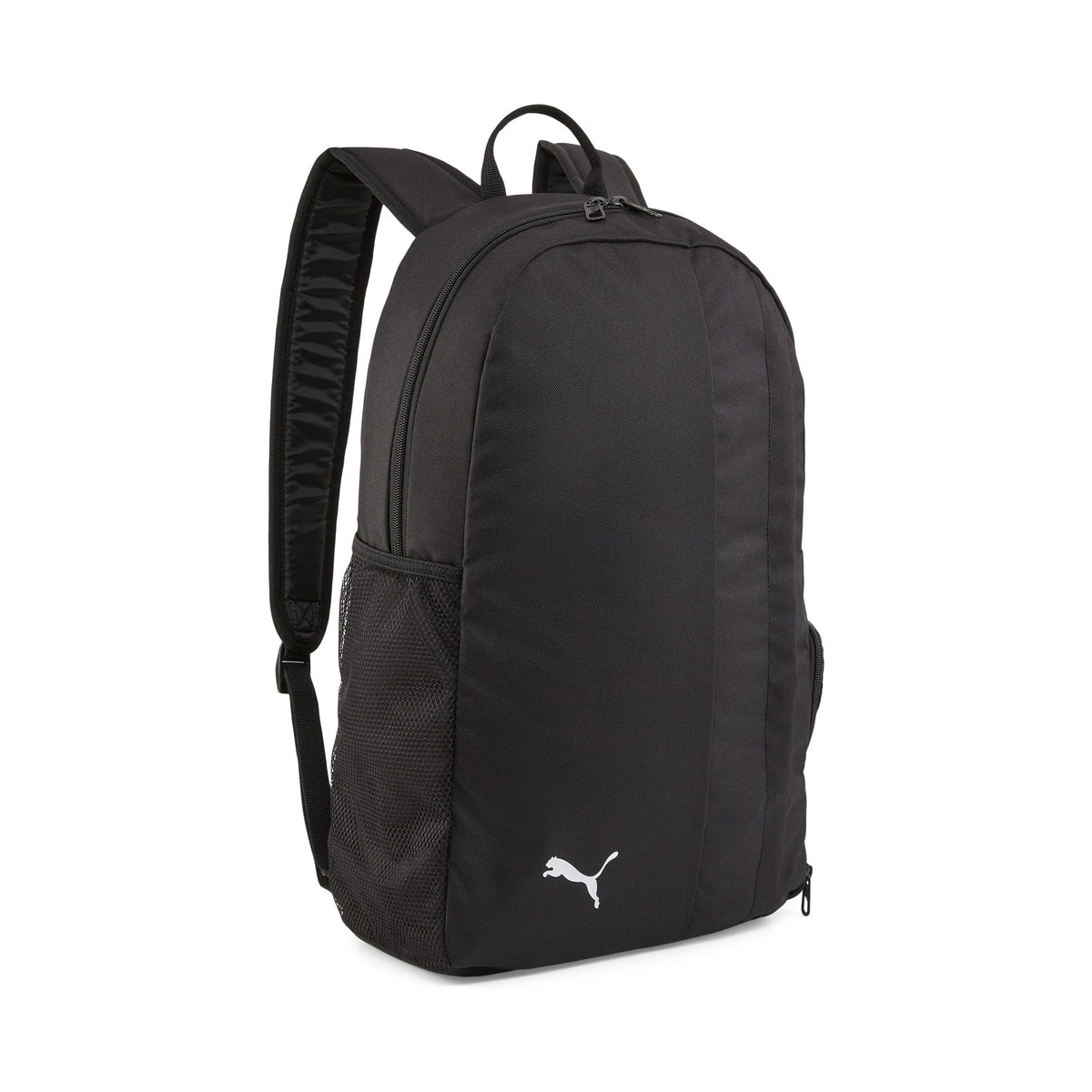 Team Goal BC Backpack