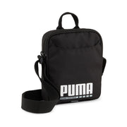 Plus Portable Bag