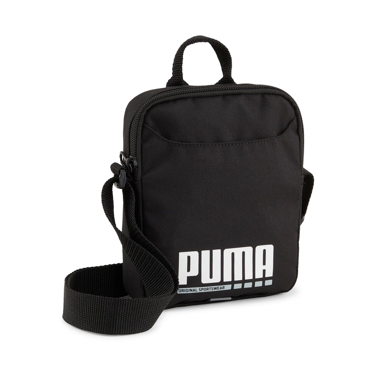 Plus Portable Bag