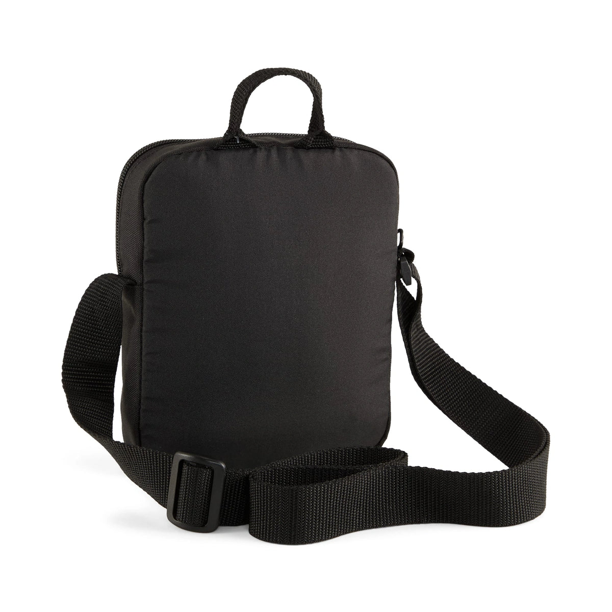 Plus Portable Bag