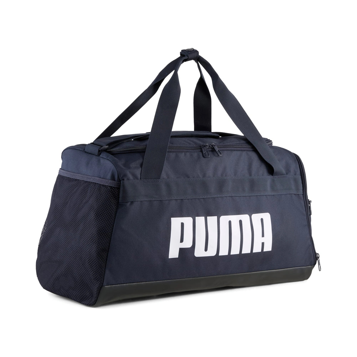 Challenger 35L Small Sports Bag