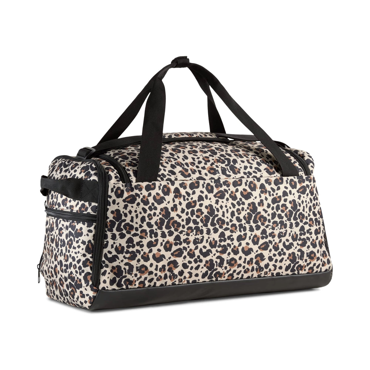 Challenger All-Over Print 35L Small Sports Bag