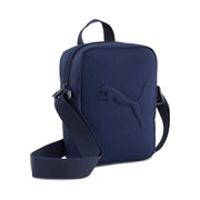 PUMA Buzz Portable Bag