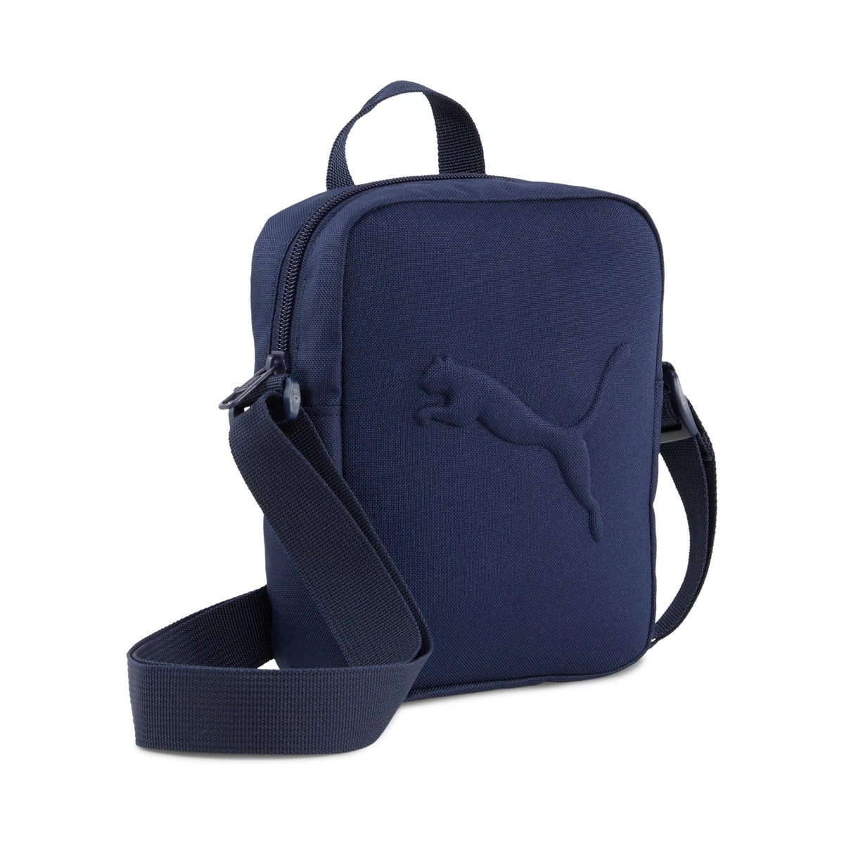 PUMA Buzz Portable Bag
