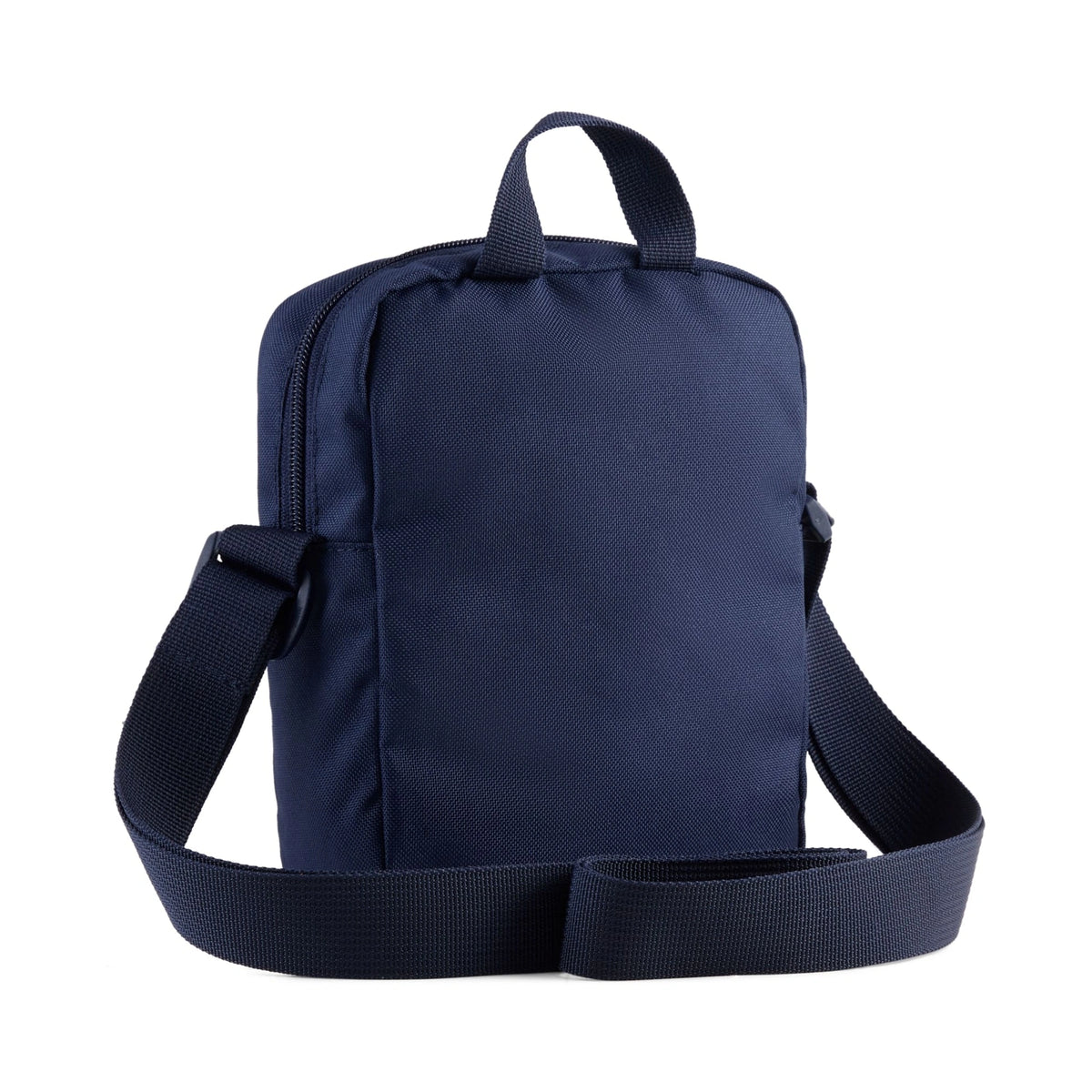 PUMA Buzz Portable Bag