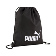 حقيبة رياضة 14 لتر من بوما (PUMA)