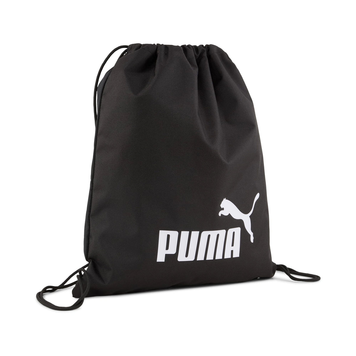 حقيبة رياضة 14 لتر من بوما (PUMA)