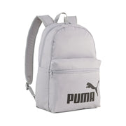 حقيبة ظهر PUMA Phase