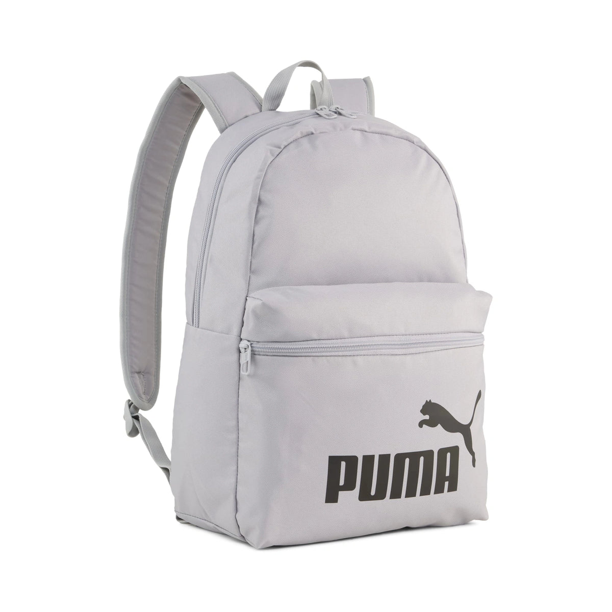 حقيبة ظهر PUMA Phase