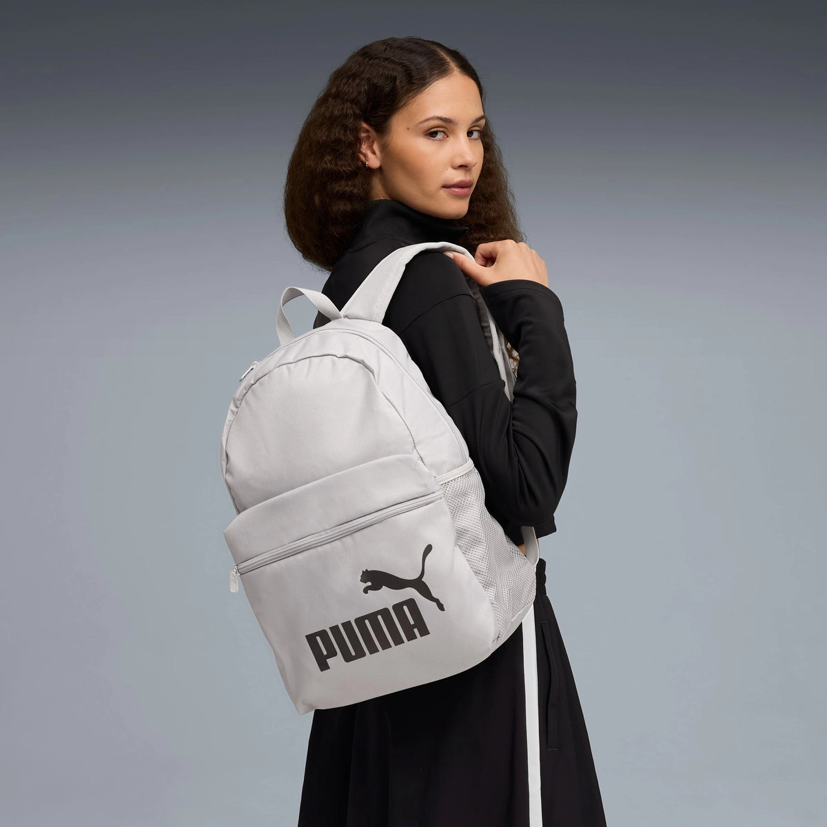 حقيبة ظهر PUMA Phase