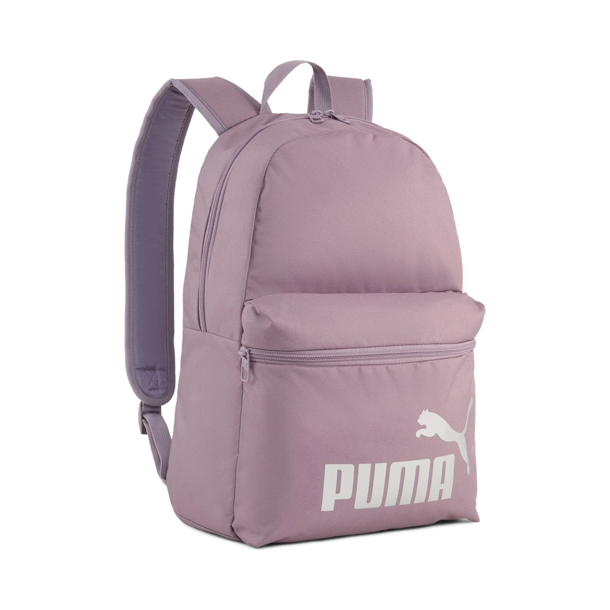 حقيبة ظهر PUMA Phase