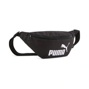 حقيبة خصر PUMA Phase 2L
