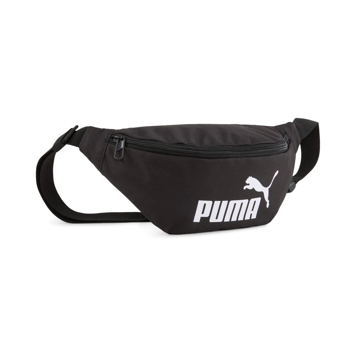 حقيبة خصر PUMA Phase 2L