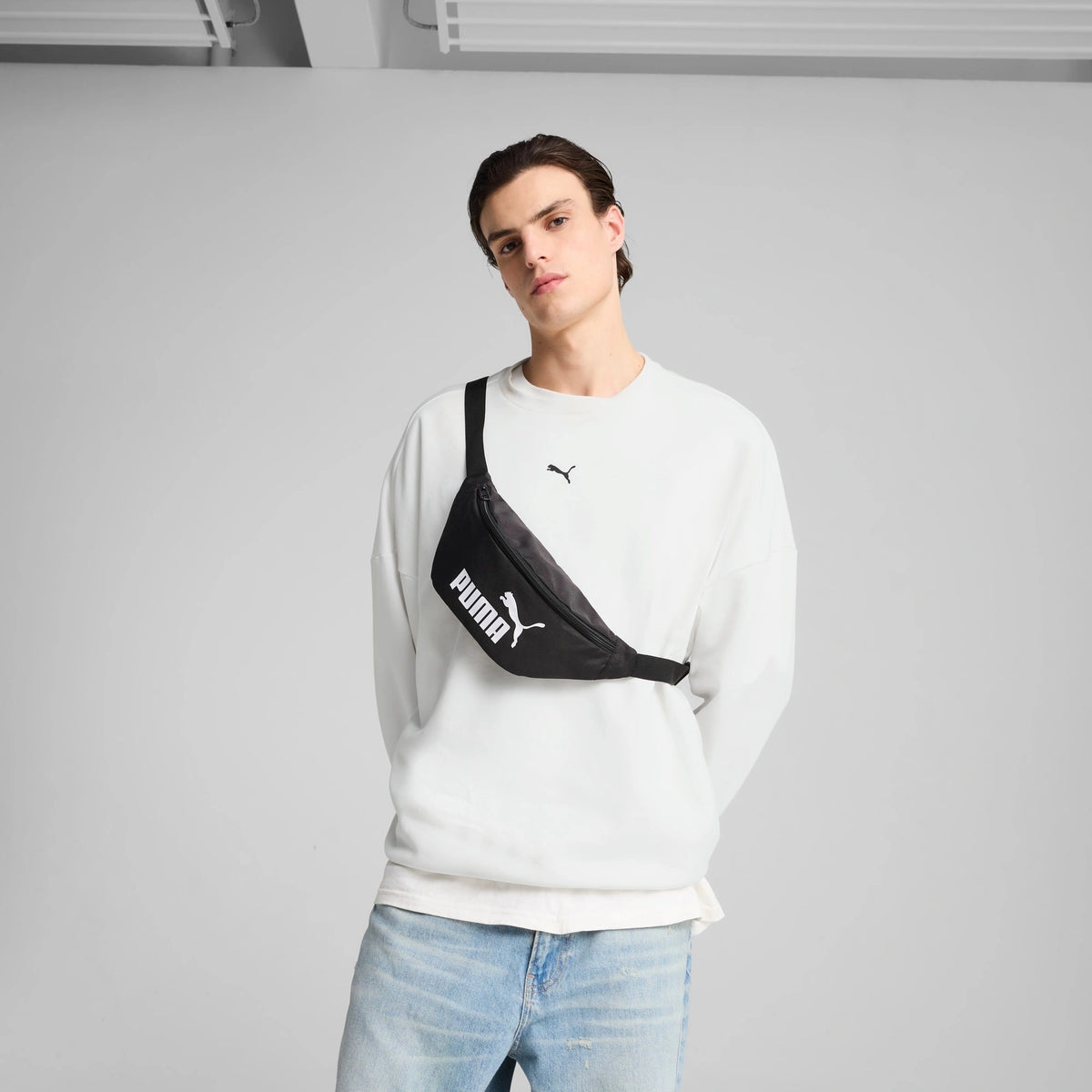 حقيبة خصر PUMA Phase 2L