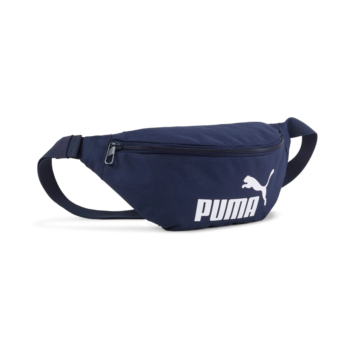 حقيبة خصر PUMA Phase 2L