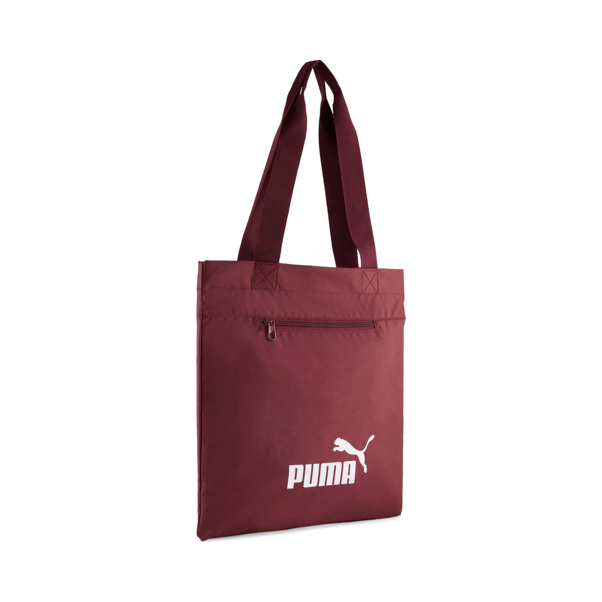 حقيبة توت قابلة للطي من بوما (PUMA) فئة Phase
