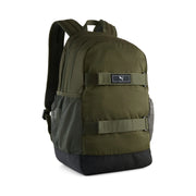 PUMA Deck 29L Backpack