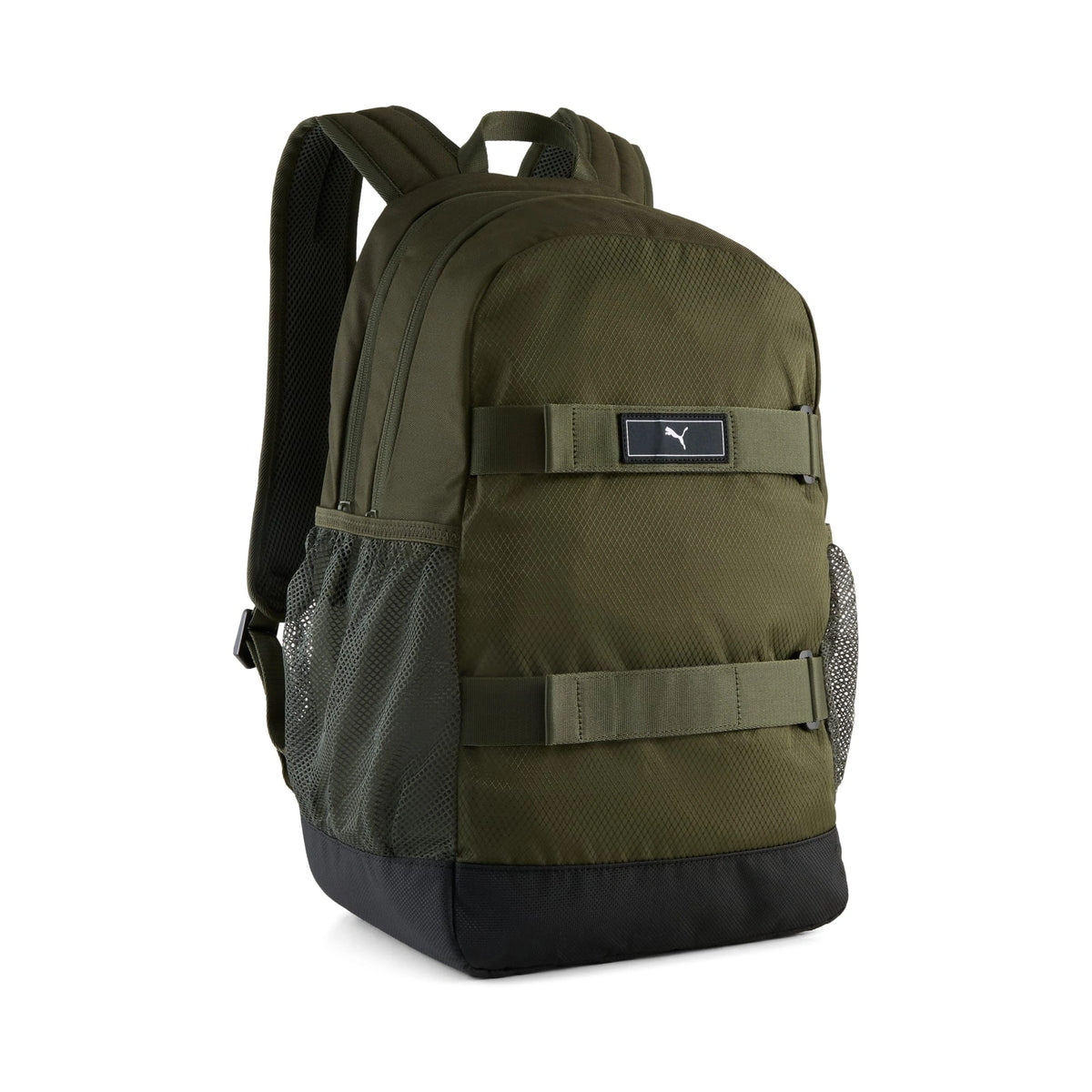 PUMA Deck 29L Backpack