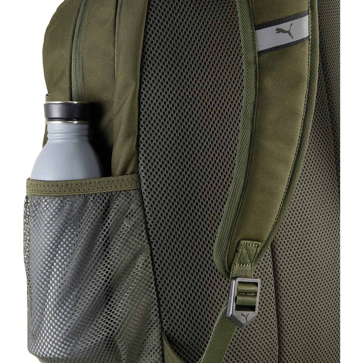 PUMA Deck 29L Backpack