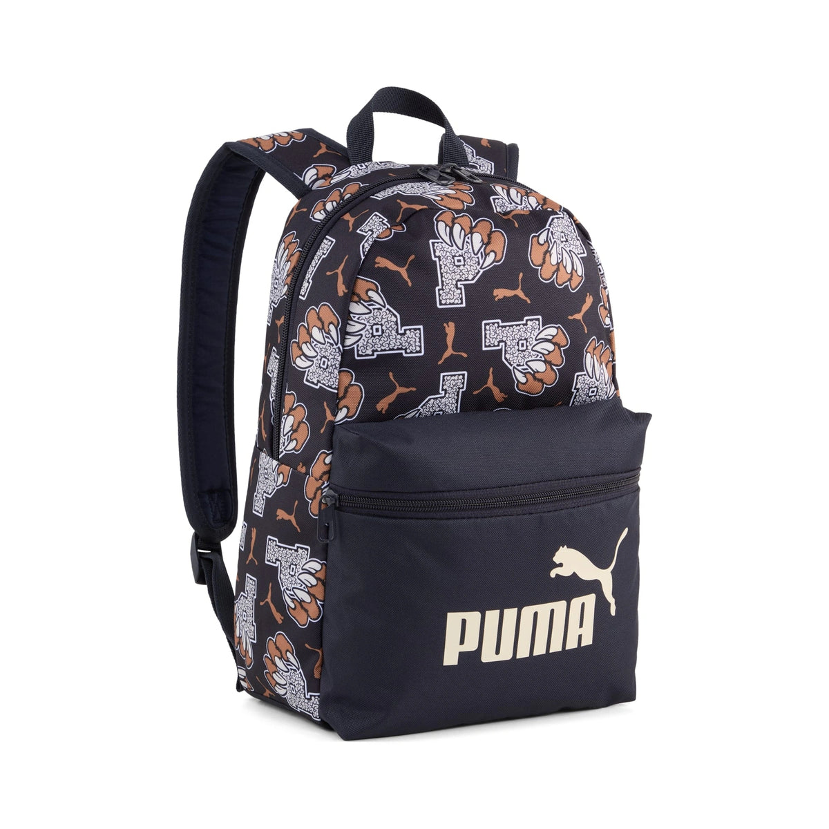 حقيبة ظهر صغيرة PUMA Phase سعة 13 لتر