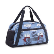PUMA Phase Extra Small 17L Sports Bag