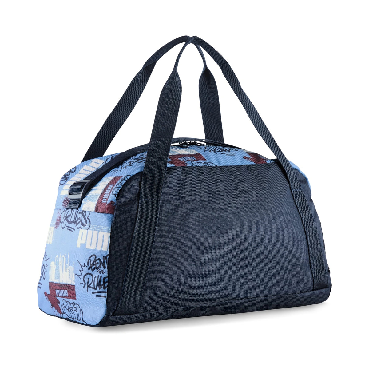 PUMA Phase Extra Small 17L Sports Bag