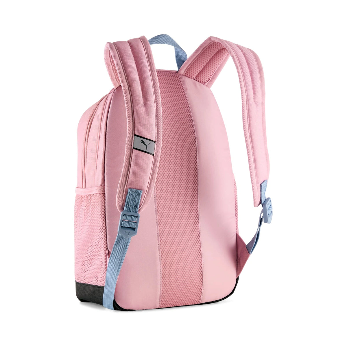 PUMA Buzz Small 13L Backpack