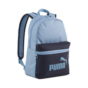 حقيبة ظهر صغيرة من بوما (PUMA Phase)