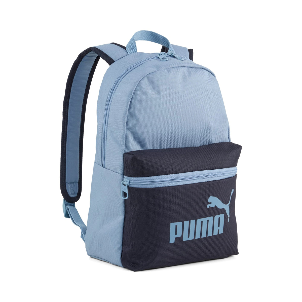 حقيبة ظهر صغيرة من بوما (PUMA Phase)
