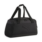 PUMA Buzz Extra 22L Small Sports Bag