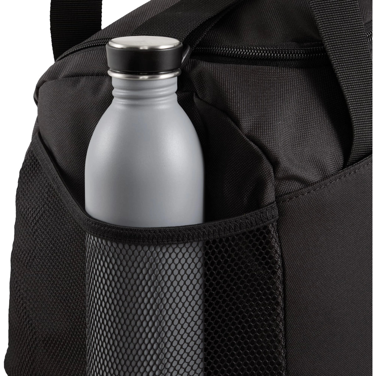 PUMA Buzz Extra 22L Small Sports Bag