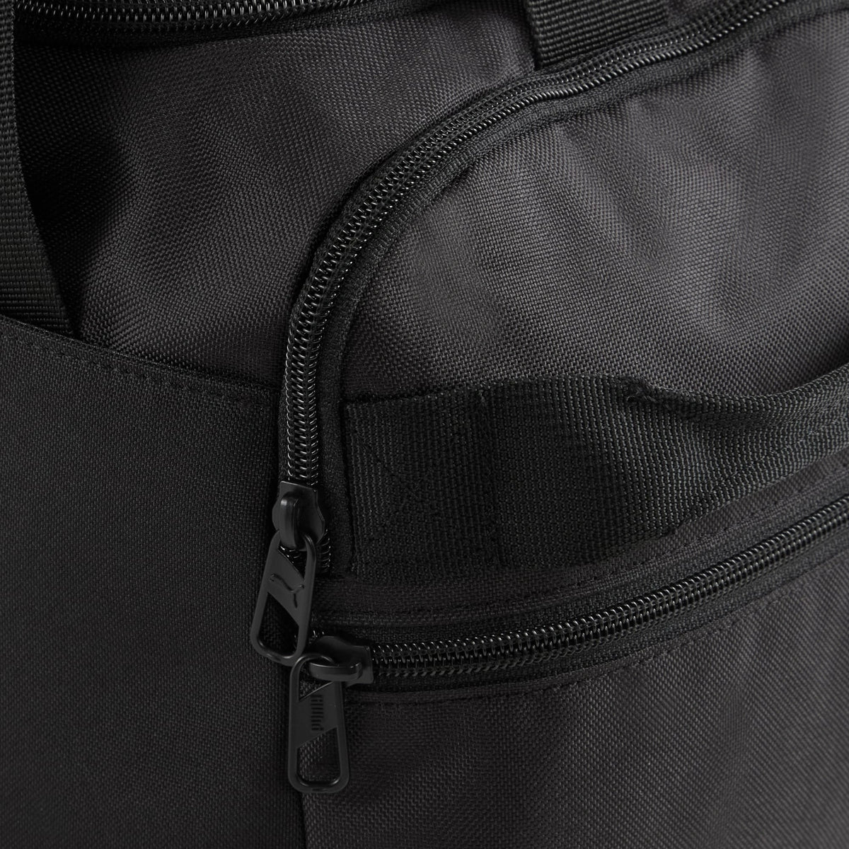 PUMA Buzz Extra 22L Small Sports Bag
