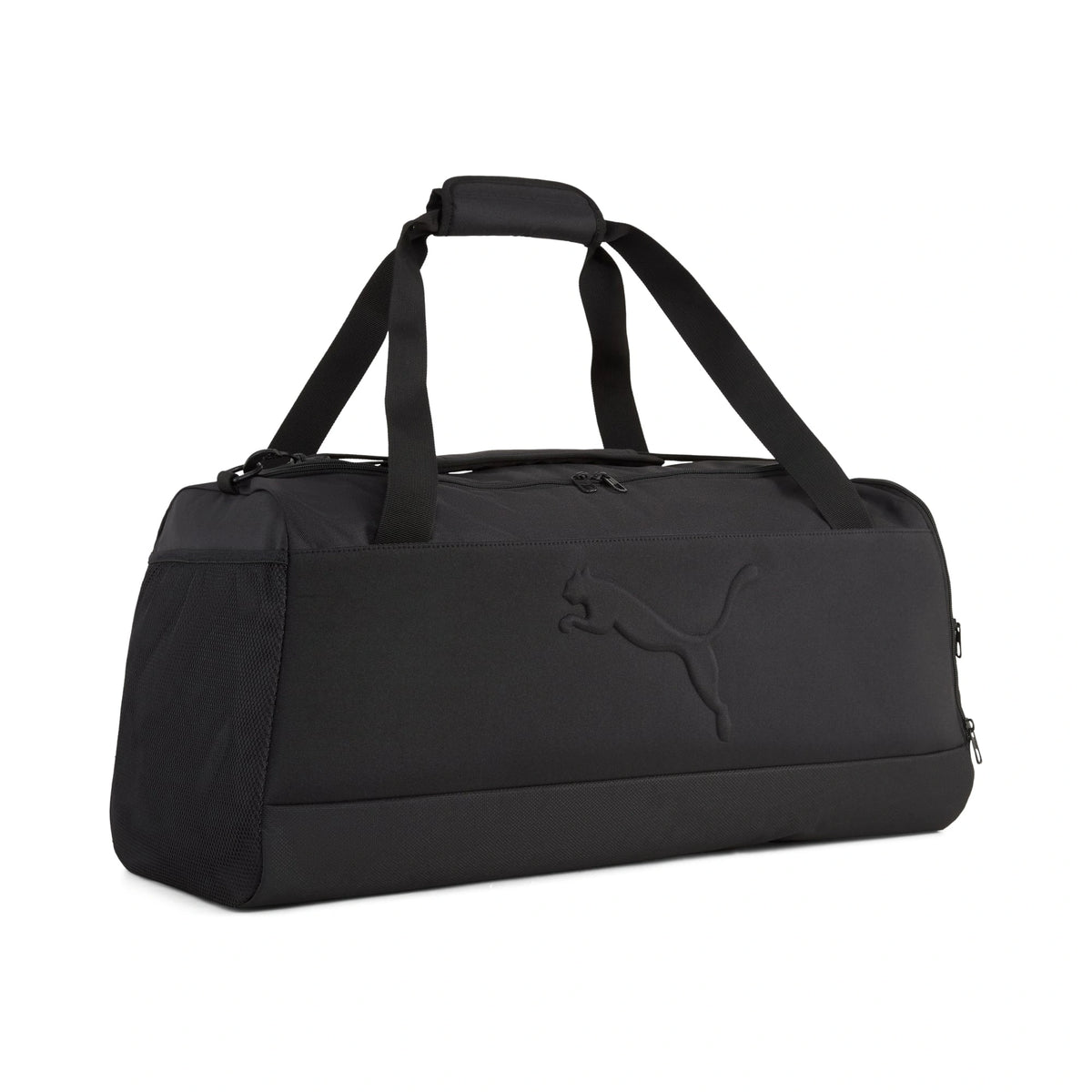 PUMA Buzz 58L Medium Sports Bag