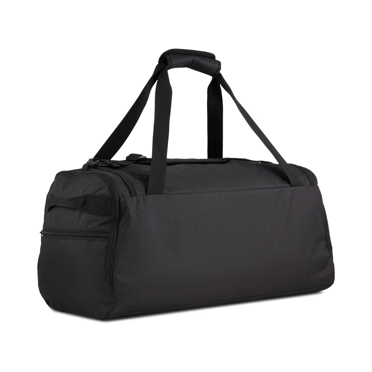 PUMA Buzz 58L Medium Sports Bag