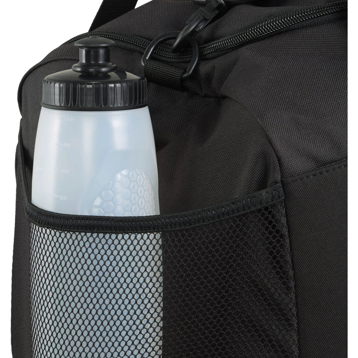 PUMA Buzz 58L Medium Sports Bag