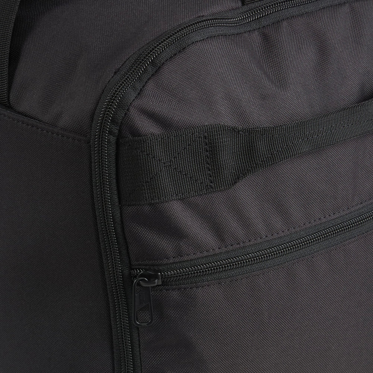 PUMA Buzz 58L Medium Sports Bag