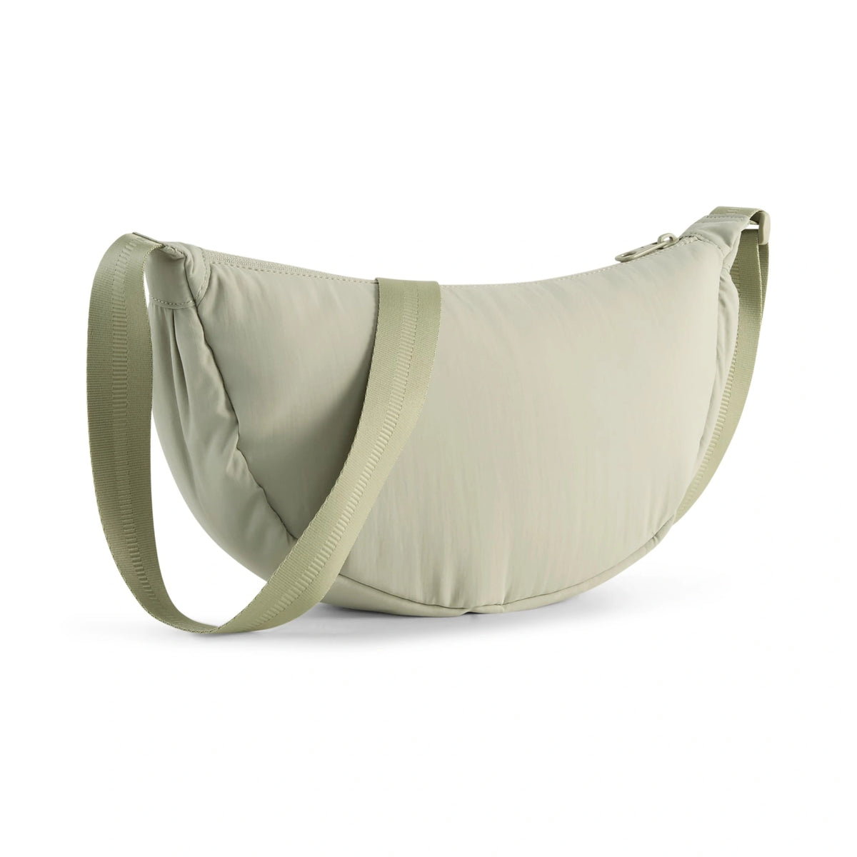 HER Half Moon 3L Bag
