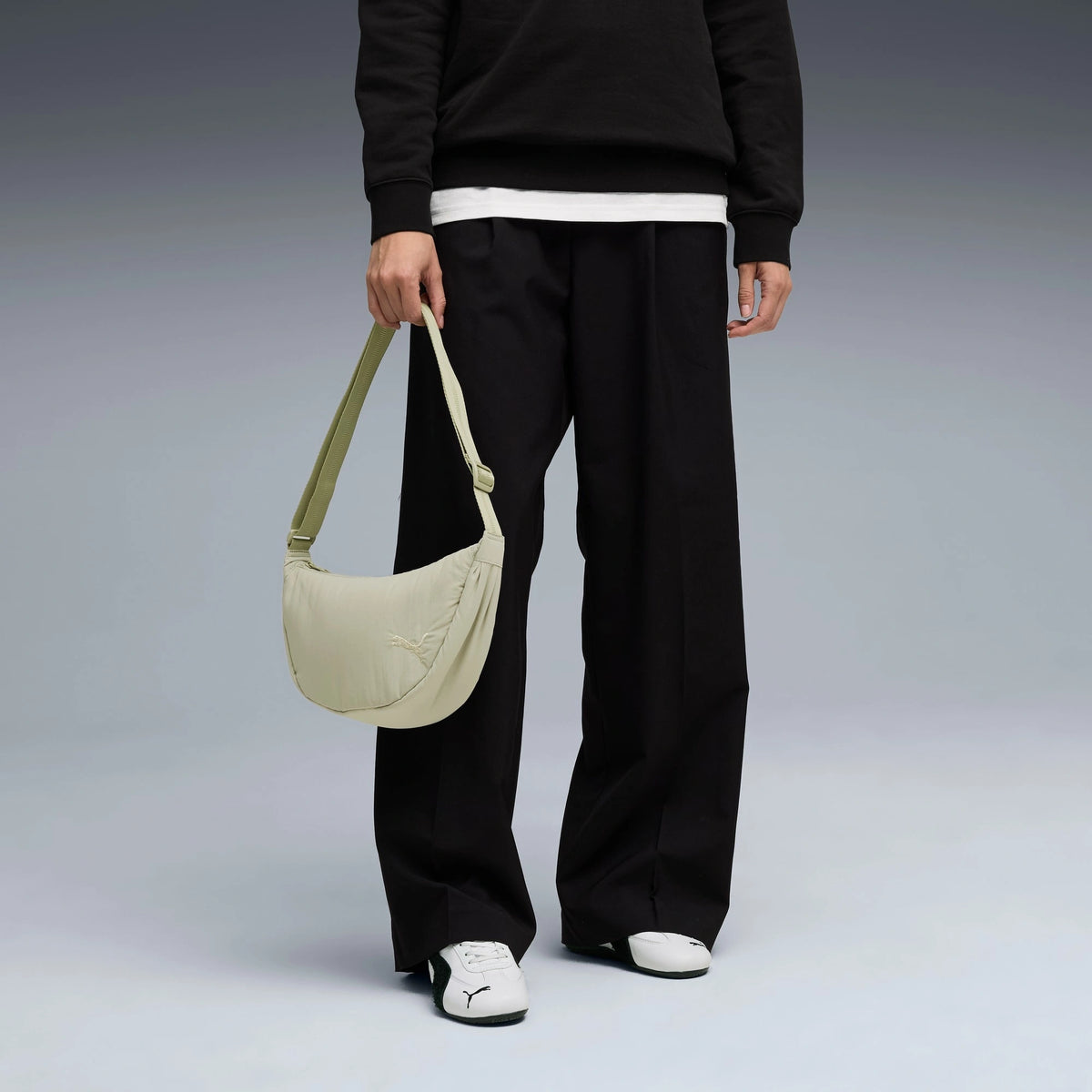 HER Half Moon 3L Bag
