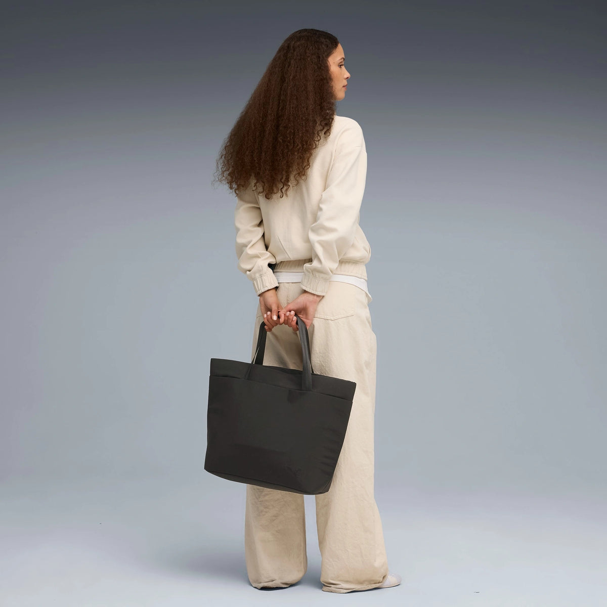 حقيبة تسوق HER سعة 19 لترًا