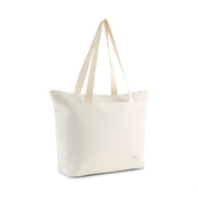 HER 19L Shopper Bag