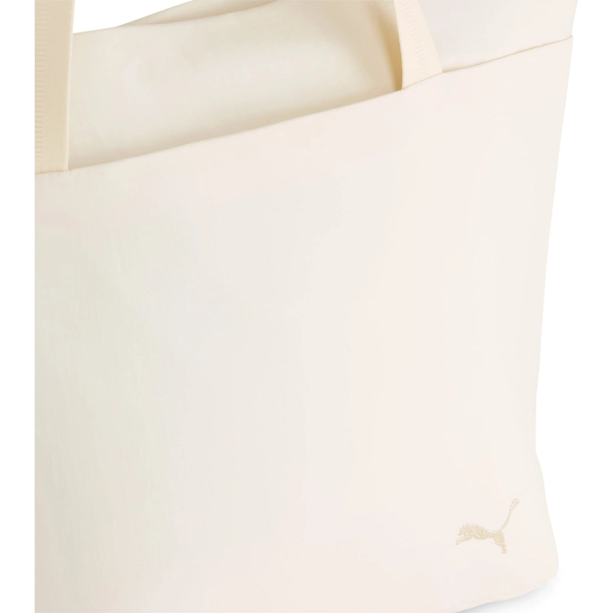 HER 19L Shopper Bag