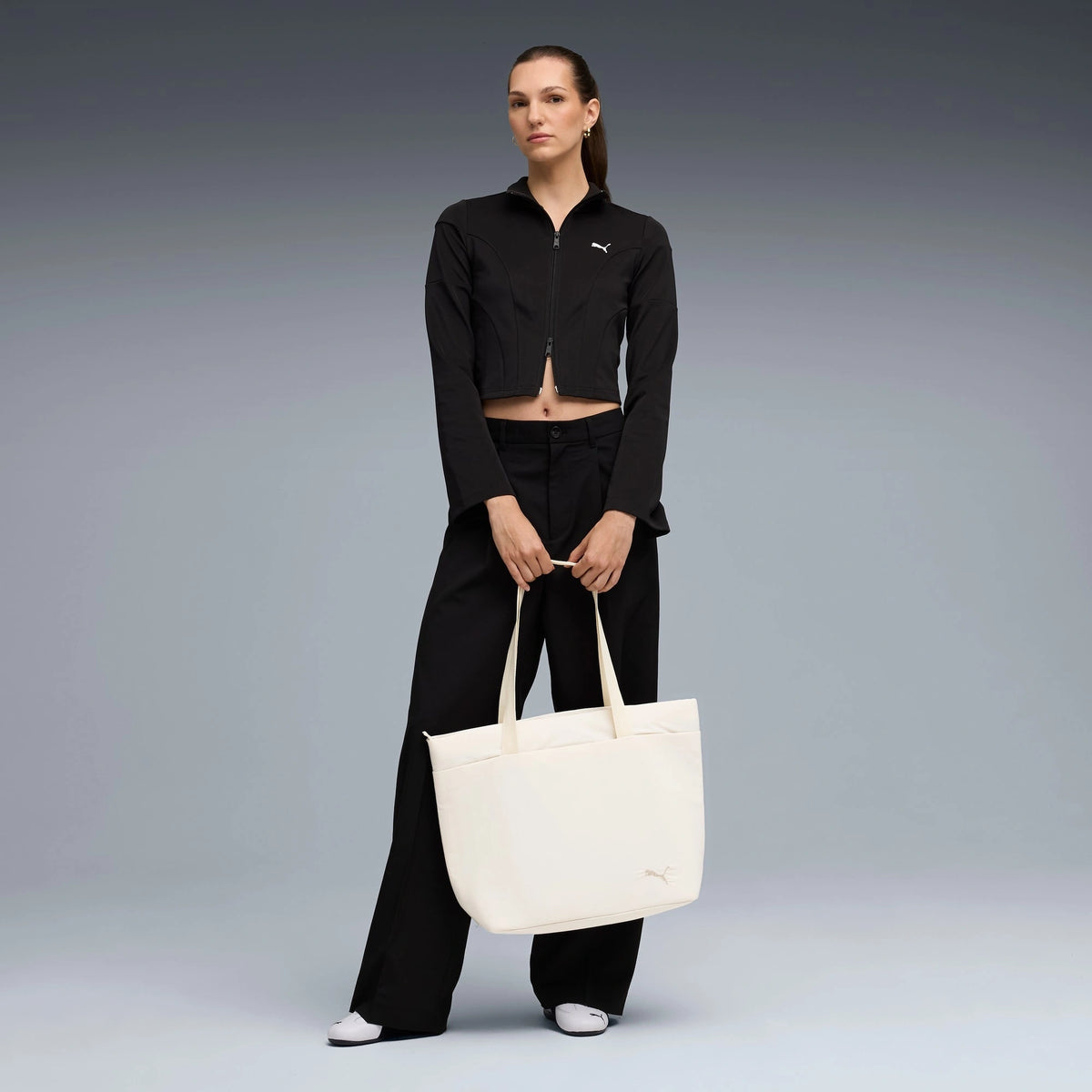 HER 19L Shopper Bag