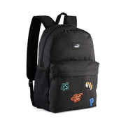 Phase Patch 20L Backpack