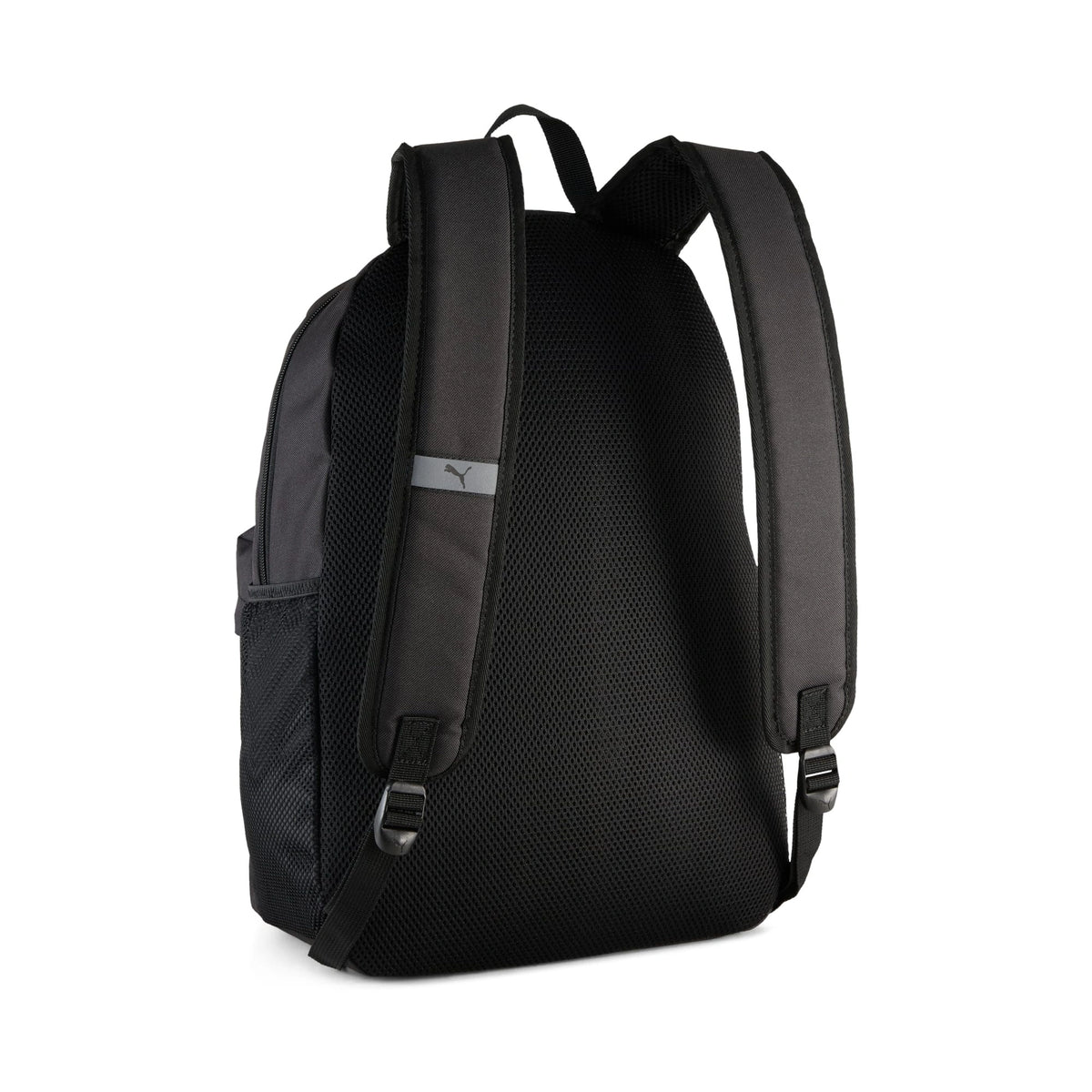 Phase Patch 20L Backpack