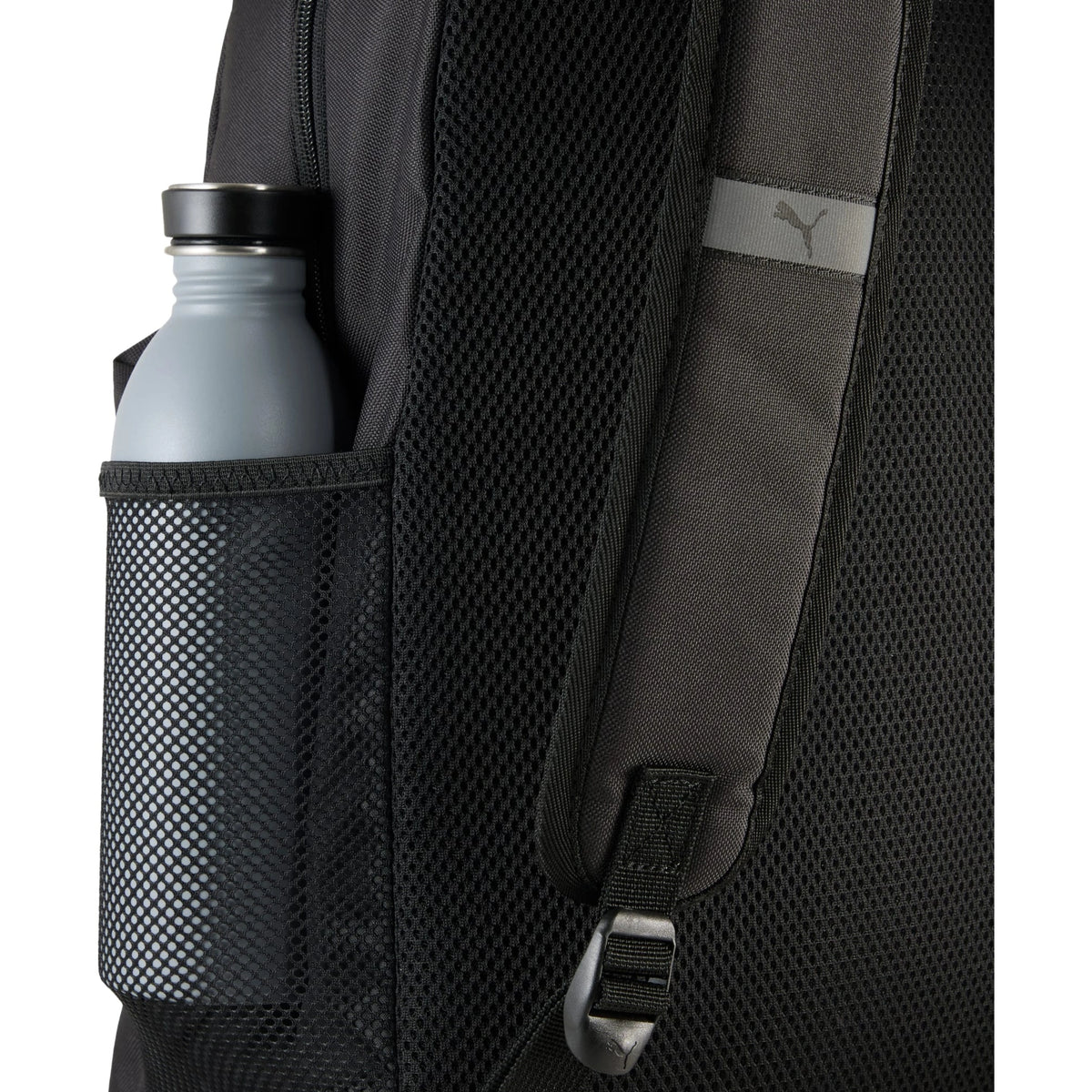 Phase Patch 20L Backpack