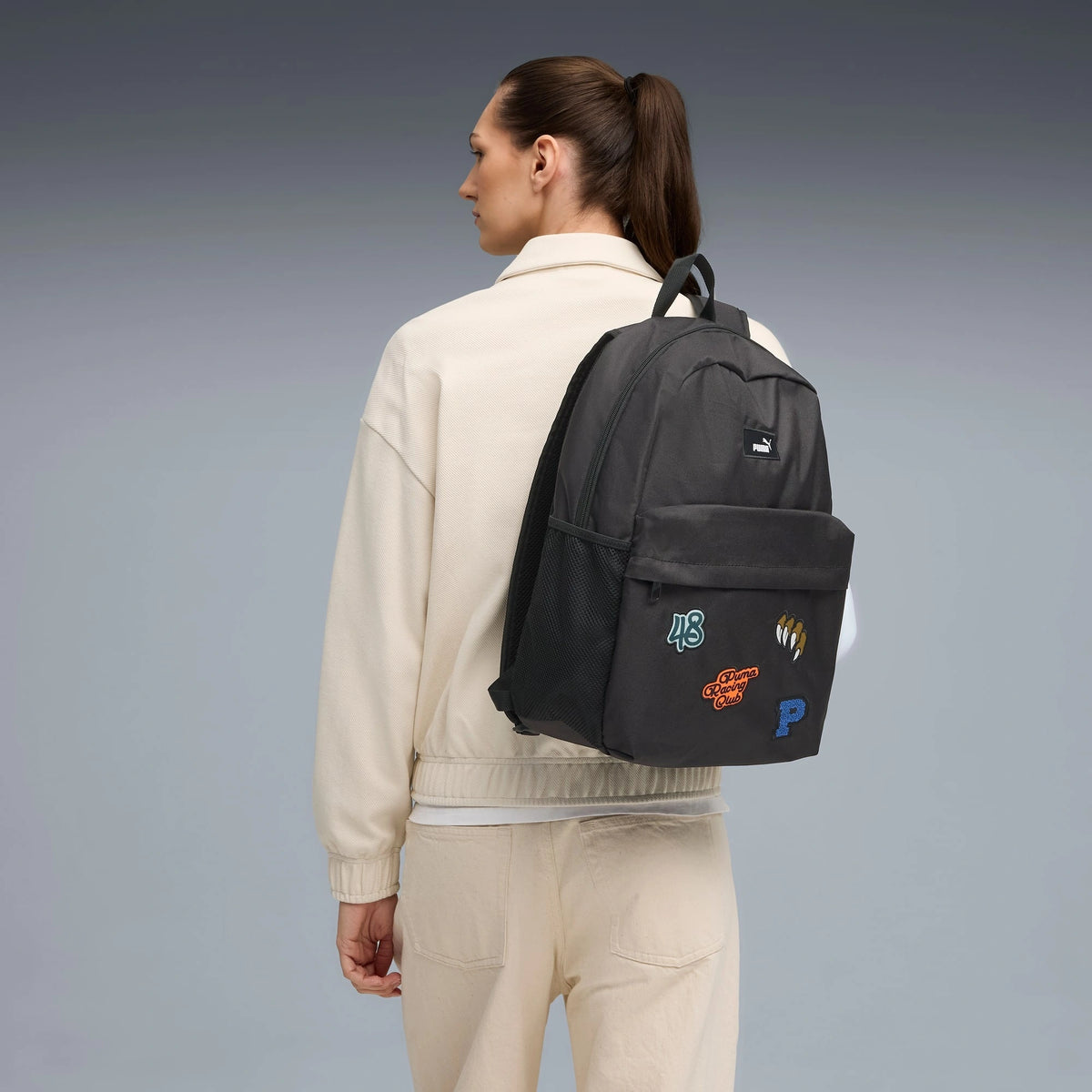 Phase Patch 20L Backpack
