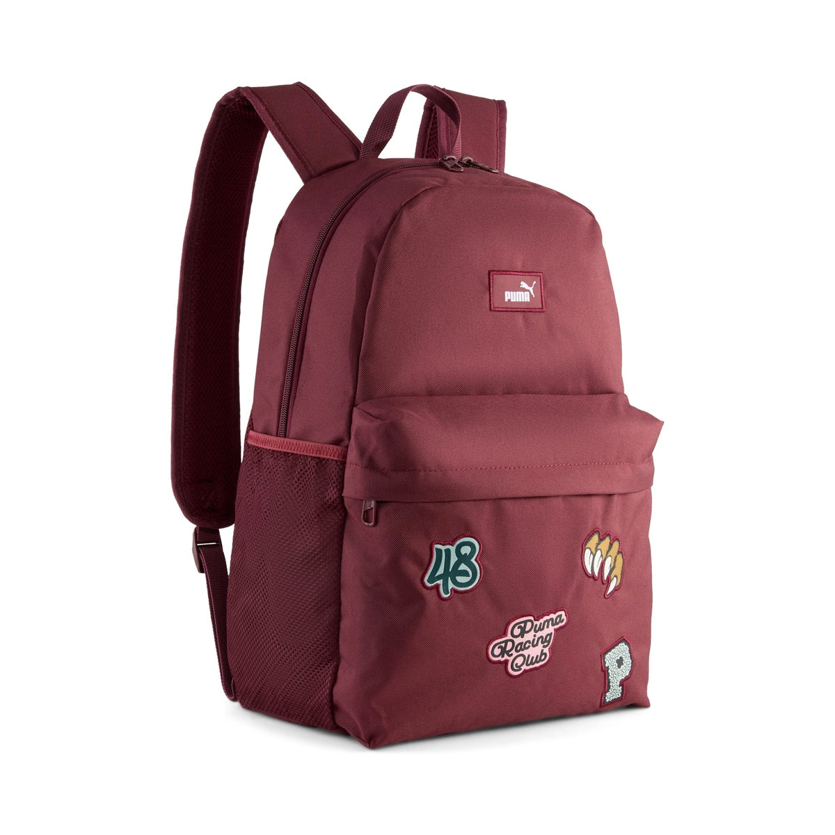 حقيبة ظهر Phase Patch سعة 20 لتر